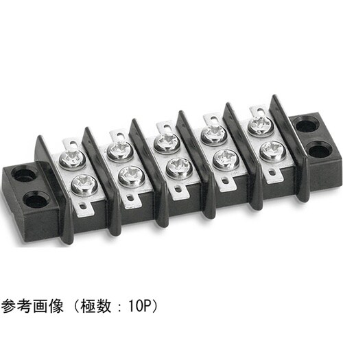 ML−3391−13P 端子台