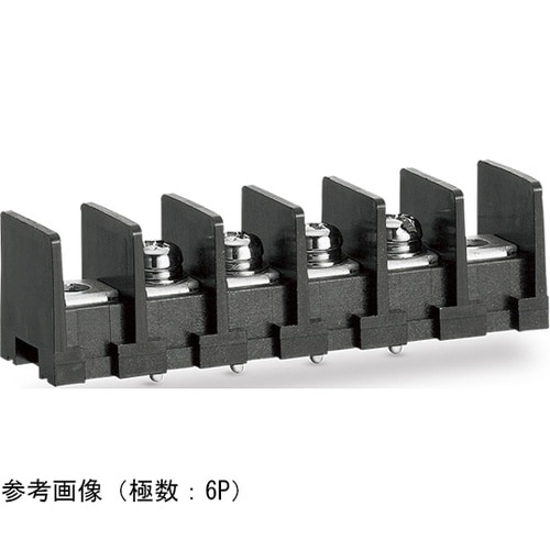 ML−50−S1BXS−15P 端子台