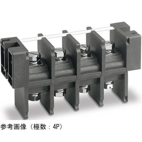 ML−5000−M8−15P 端子台