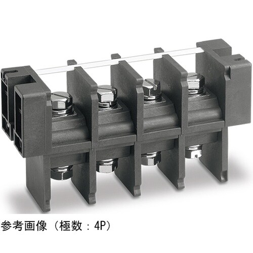 ML−5000−M8−8P 端子台