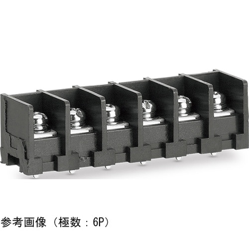 ML−51−S1BYS−20P 端子台