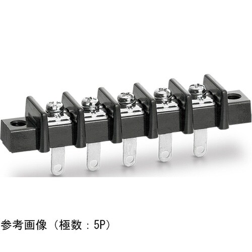 ML−70−A−13P 端子台