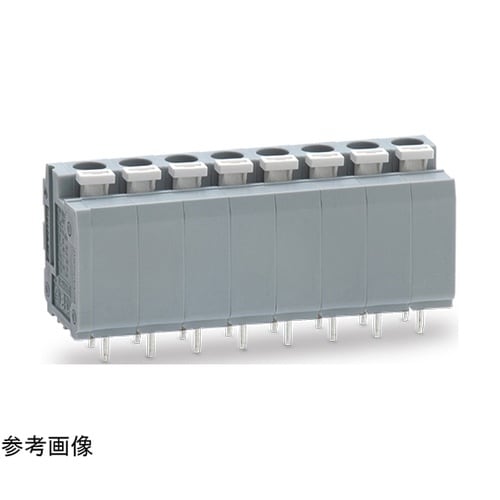 ML−800−S1V−18P 端子台