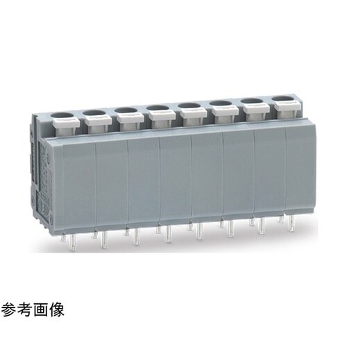 ML−800−S1V−19P 端子台