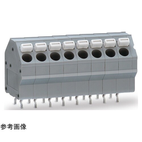 ML−880−S1H−18P 端子台