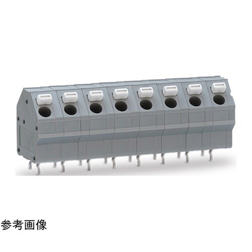 ML−880−S2H−18P 端子台