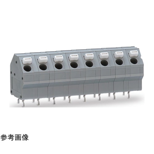 ML−880−S2H−19P 端子台