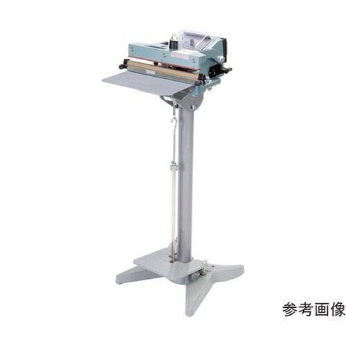 FIK45010WK(200V)シーラー