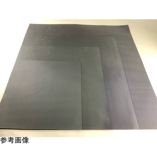 SC−7003−100−100 CR薄板