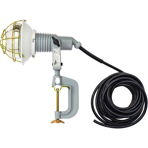 AF−E210_200V 安全投光器