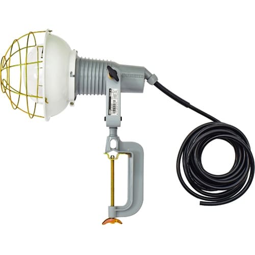 AF−E305_200V 安全投光器