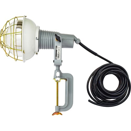 AF−E510_200V 安全投光器