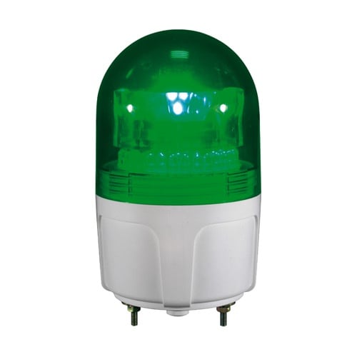 VL09S−D24NG 中型LED回転灯