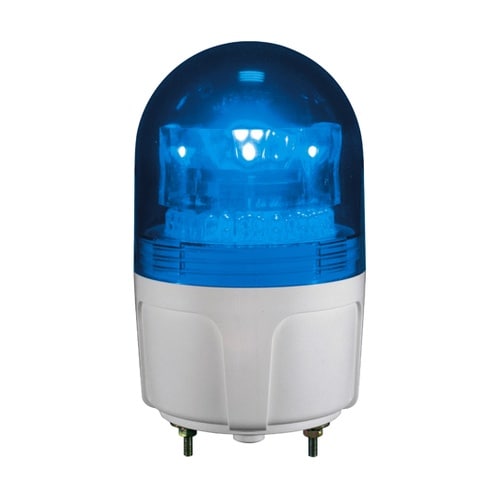 VL09S−D24NB 中型LED回転灯