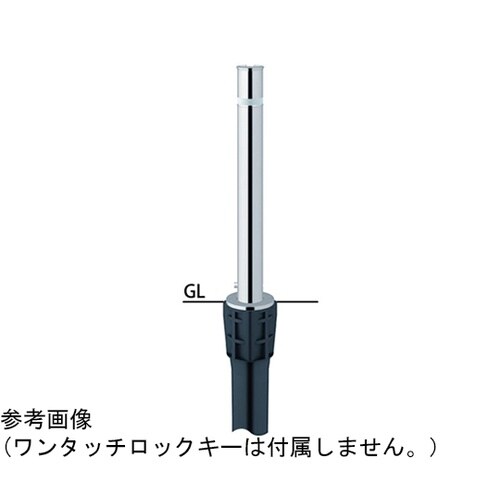 LA−8L−BF交換用本体のみ