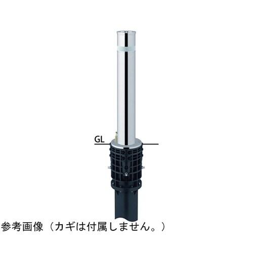 LA−12K−BF交換用本体のみ