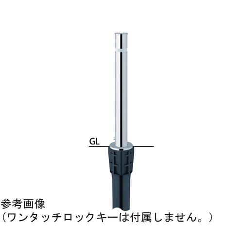 LA−8LC−E−BF交換用本体のみ