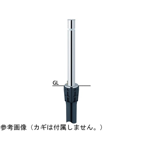 LA−8KC−E−BF交換用本体のみ