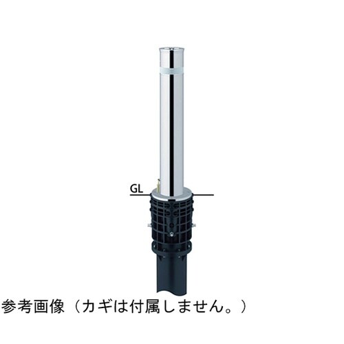LA−12KC−E−BF交換用本体のみ