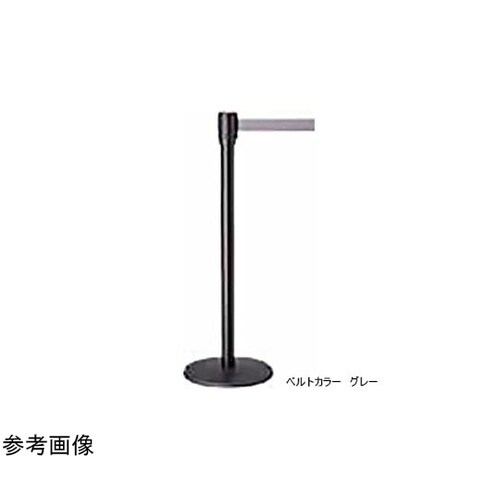 890−B−B5 テンサバリアー