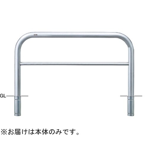 AH−8S15−800交換用本体のみ