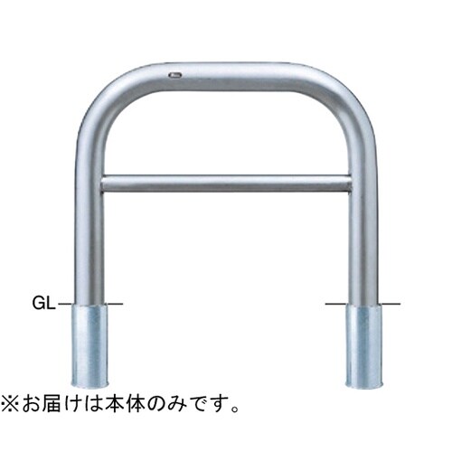 AH−11S10−800交換用本体のみ