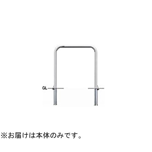 AA−42SF7−650交換用本体のみ