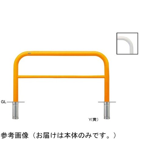 FAH−8S15−800(W)交換用本体