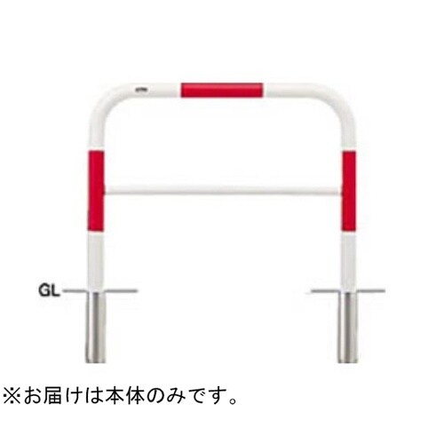 FAH−7S10−800(RW)本体のみ