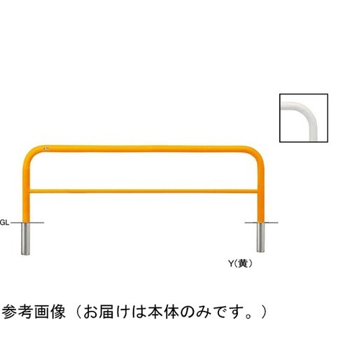 FAH−7S20−650(Y)交換用本体