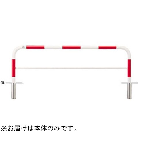FAH−7S20−650(RW)本体のみ