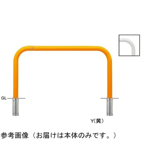 FAA−8S15−800(W)交換用本体