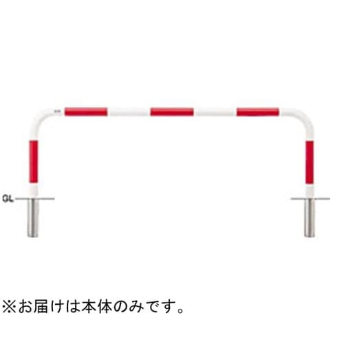 FAA−7S20−650(RW)本体のみ