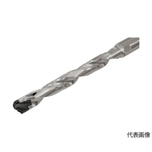 DCN05504406C8D スモウカム
