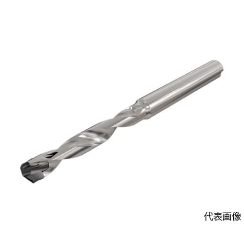 DCN09504810C5D スモウカム