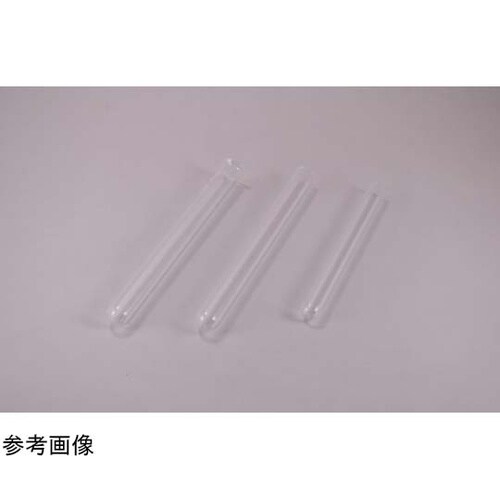 石英試験管 φ15×150 zqtt15
