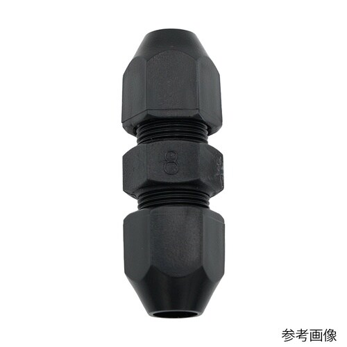 FZ10−00フレヤードユニオン10個