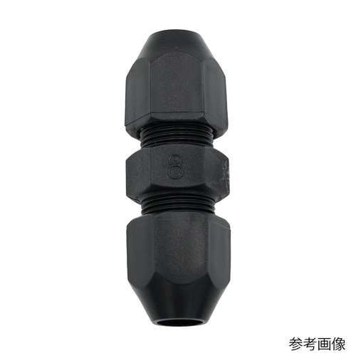 FZ1/2−00 FユニオンPOM十個