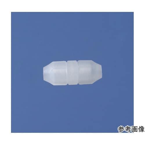FZ1/2×3/8フレヤードユニオン5個