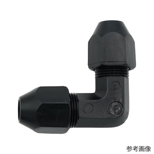 FLZ12−00 FEユニオンPOM十個