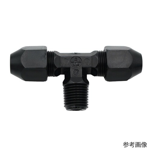 STZ10−03 STユニオンPOM十個