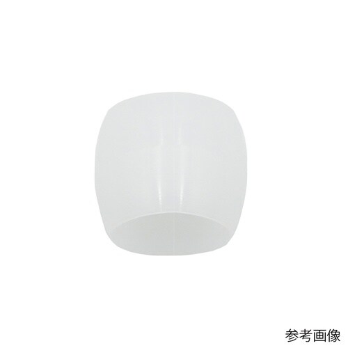 5x8 インナーPOM 100個入
