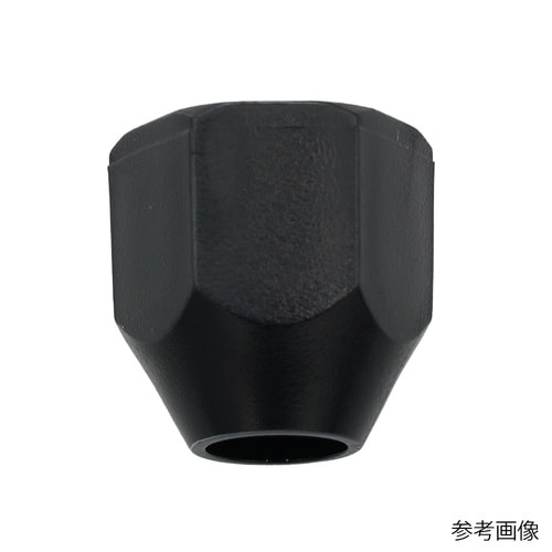 ナット 6φ 100個入
