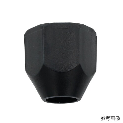 ナット 1/4φ 100個入