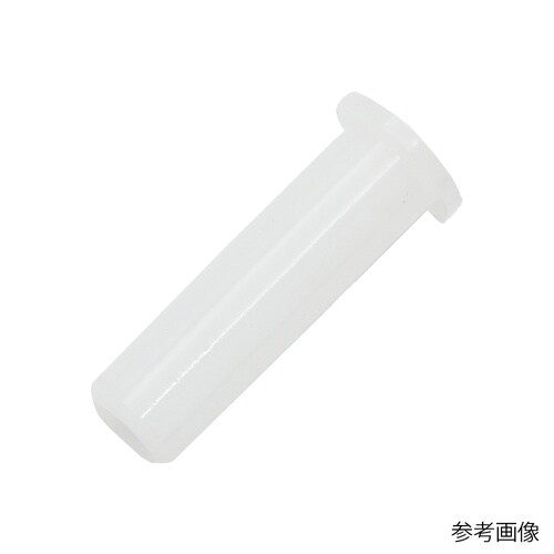 スリーブPOM 3φ 100個入