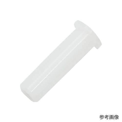 スリーブPOM 12φ 50個入