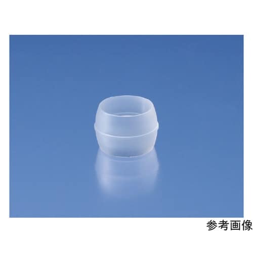 スリーブPP 1/2φ 10個入