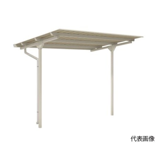 CYTFK2420US 自転車ルーフ