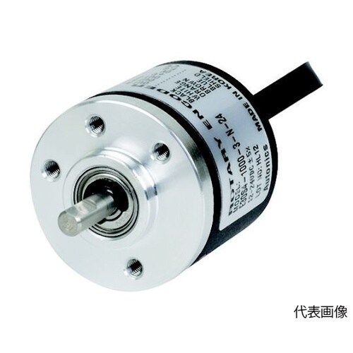 E30S430006L5 エンコーダ