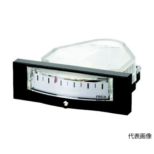 FR51AHV1000Dマノスタ微差圧計